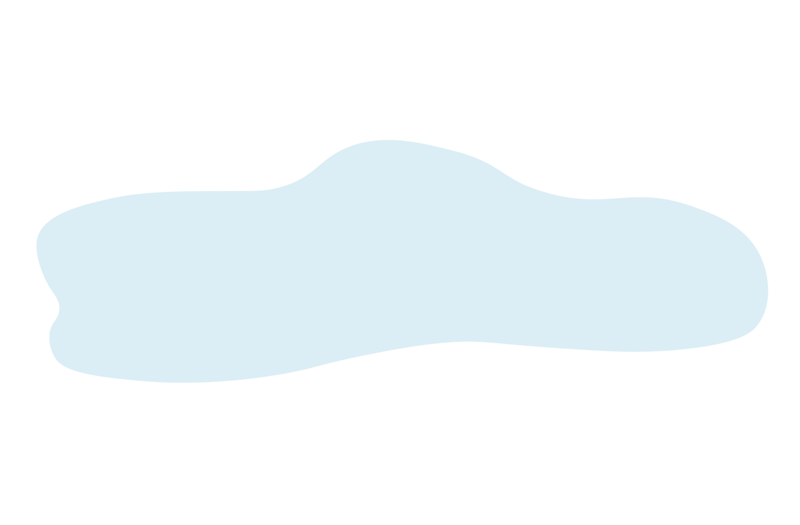 Courses courses